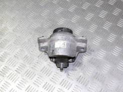   Jaguar XE T4N3780 T4N3780 