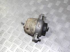   Jaguar XE T4N3782 T4N3782 