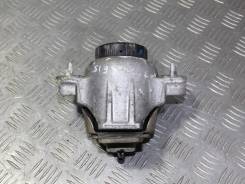   Jaguar XE T4N3782 T4N3782 
