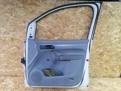 ��������������� Volkswagen Caddy 2004- �������� ������������ ������ �/� VAG 2K1837730L 2K1837730L ����