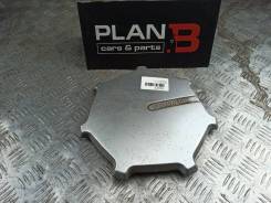   Volkswagen Passat 357601149 B3 