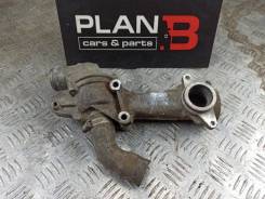  Mercedes-Benz W904 A11120303 M111 A11120303 
