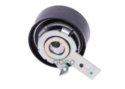 ����� ��� �������� Geely ���. 1046532000 1046532000 Geely 1046532000 ����