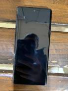 Huawei Nova 10. /, 128  