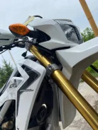 Honda CRF 250L. 250����. ��., ��������, ���������, ��� ������� ����