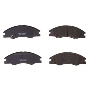 ������� �������� (� �������) Avantech AV130 AV130 ����