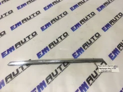 ������� ������� ��������� ����. Mercedes-Benz W166 Mercedes-Benz M-����� W166 (2011�2015) A1668881285 A1668881285 ����