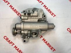     Vag 06H115105AP 06H115105AP 