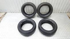   Jac J7 2022 X33 HFC4GB2.4E 