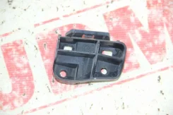 ��������� ������� Lexus Rx350 GGL16 2GRFE 52133-48020, ������ �������� 5213348020 ����