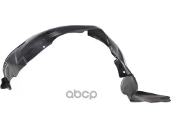 ��������� ������ ����� ��� (�����) BodyParts ���. Cvave06-301-L AVEO 06- CVAVE06301L ����