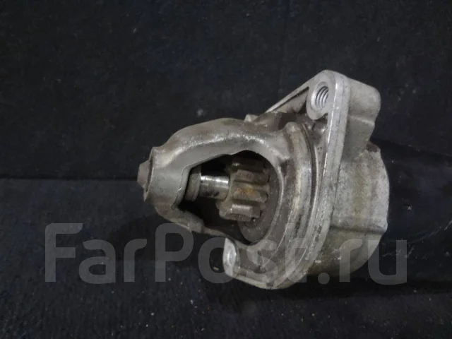 ������� M54 BMW E34 ��� 5 ����� �34 12411466342 12411466342 ����
