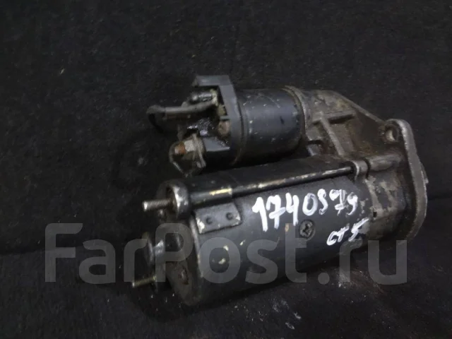 ������� M54 BMW E34 ��� 5 ����� �34 12411466342 12411466342 ����
