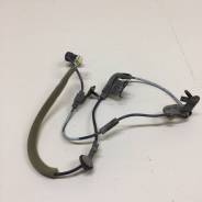 ABS   Toyota Rav 4 2006-2013 8954642040 8954642040 