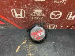 ���� ��������������� ����� Honda CR-V 4 RM 2012-2018 [33900STKA11] 33900STKA11 ����