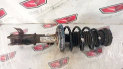 ������ �������� ����� ����� ����� J 13310091 ����