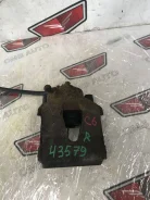 ������� ��������� �������� ������ ����� ����� 2 1K0615124D ����