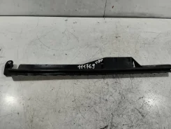 ������������ ������ ����� ����� [81626516009] ��� Man TGS II 111769 81626516009 ����