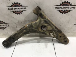 ����� Ford Transit [FA] 1553246, ������ �������� 1553246 ����