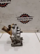 ����� ������� (�����) Ford Transit [FA] XS7Q8K500AH XS7Q8K500AH ����