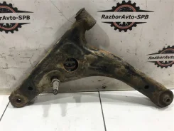����� Ford Transit [FA] 1553251, ����� �������� 1553251 ����