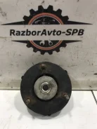 ����� ��������� ������������ Ford Transit [FA] 4706416 4706416 ����