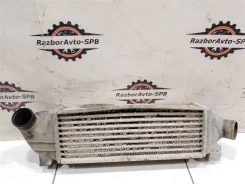 ���������� Ford Transit [FA] 4522846 4522846 ����