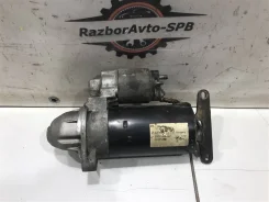 ������� ������ 3302 0001109042 0001109042 ����