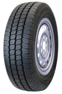 Hifly Super 2000