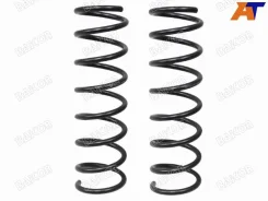 ������� �������� Baikor BKCS0147, ������ BKCS0147 ����