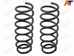 ������� �������� Baikor BKCS0139, ������ BKCS0139 ����