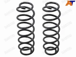 ������� �������� Baikor BKCS0230, ������ BKCS0230 ����