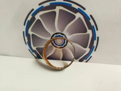 ������ ��������� ������ Precision U660E 2006-2007� �� 75888 75888 ����