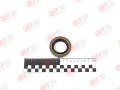 ������� ���. ������� �����. 38*62*11 43252-T3200/N2167 F22/23TD27/TD25(ALL) 82~ Y 43252T3200 ����