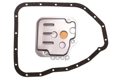 ������ ���� � ���������� B19CR1036 Cworks ���. B19CR1036 B19CR1036 ����