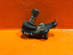������� ����� Toyota Carina AT170 43330-29185, �������� 4333029185 ����