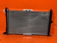 �������� ���������� ��������� Chevrolet Lanos NDK1172T NDK1172T ����