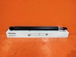 ����������� Mazda Axela NAZ1041, ������ NAZ1041 ����