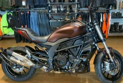 Benelli 502 C. 500����. ��., ��������, ���������, ��� �������. ��� ����� �� ������ ����