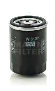 ������ �������� W6101 MANN-Filter W6101 W6101 ����