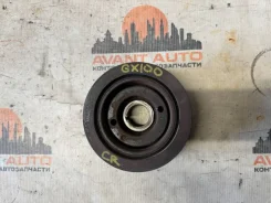 ���� ���������, Beams 13407-70090 ����