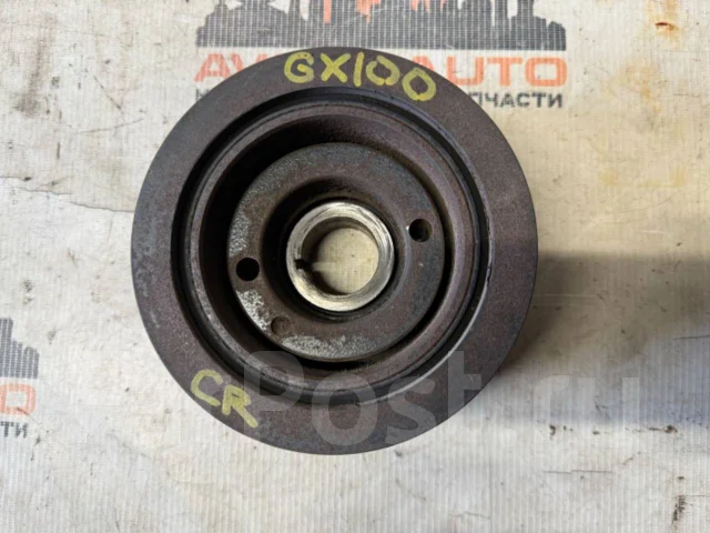 ���� ���������, Beams 13407-70090 ����