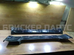 �������� �� ����� �������� ����� ��� IADA ���� 2121 �����, �����, ������ 2121 2121 2121 ����