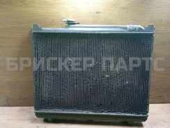 �������� ���������� ��������� �������� ��� ������ XL7 (���-���) 1 ����� 1770052D00 1770052D00 1770052D00 ����