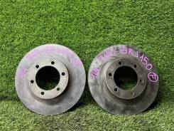   Toyota Land Cruiser Prado 4243160311 GDJ150,  4243160311 