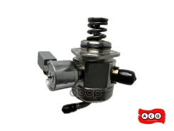 ����� ��������� �������� �������� ACQ ���. ACW-7025 ACW7025 ����