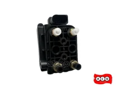 ���� �������� �������������� ACQ ASL0526 ASL0526 ����