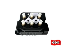 ���� �������� �������������� ACQ ASW613A ASW613A ����