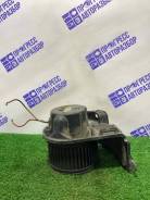   Renault Symbol 2006 7701051271  K4J 713 7701051271 