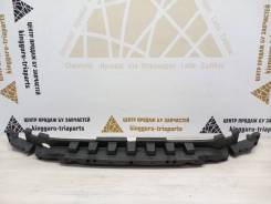   Bmw X1 2018 51117342437 F48   B47C20B ,  51117342437 